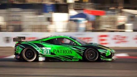 vehicle racing HD Desktop Wallpaper | Background Image