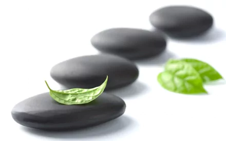 religious zen HD Desktop Wallpaper | Background Image