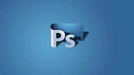 technology adobe photoshop HD Desktop Wallpaper | Background Image