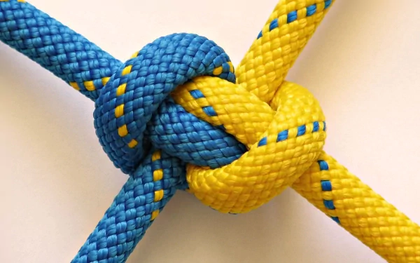 man made rope HD Desktop Wallpaper | Background Image