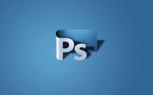technology adobe photoshop HD Desktop Wallpaper | Background Image