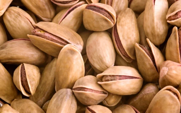 food pistachio HD Desktop Wallpaper | Background Image