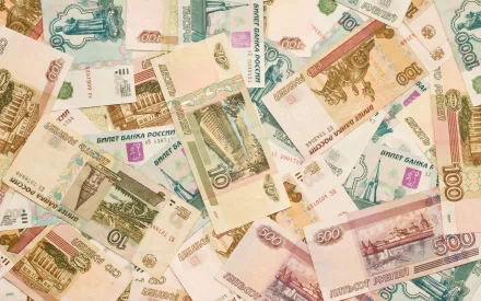 man made money HD Desktop Wallpaper | Background Image