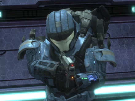 video game Halo HD Desktop Wallpaper | Background Image