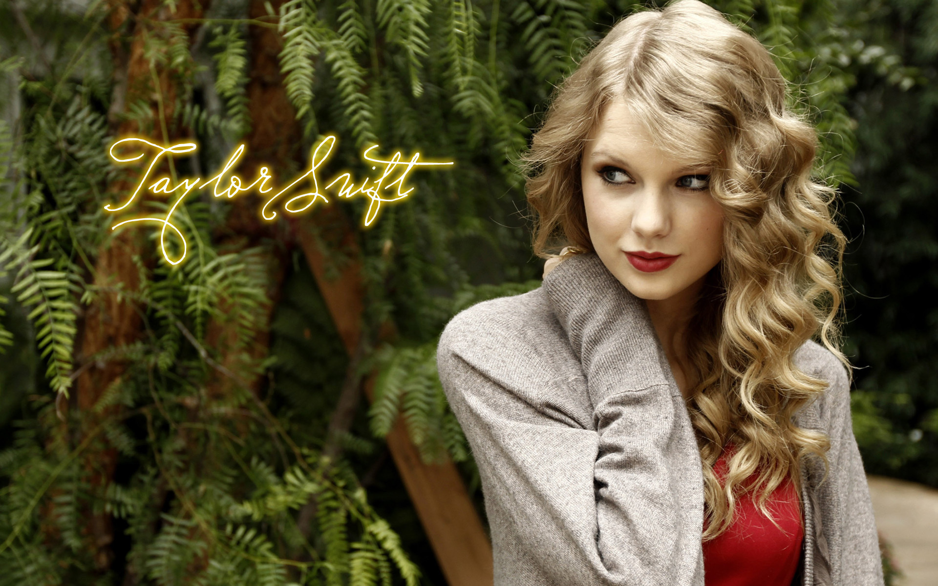 900 Taylor Swift Hd Wallpapers And Backgrounds