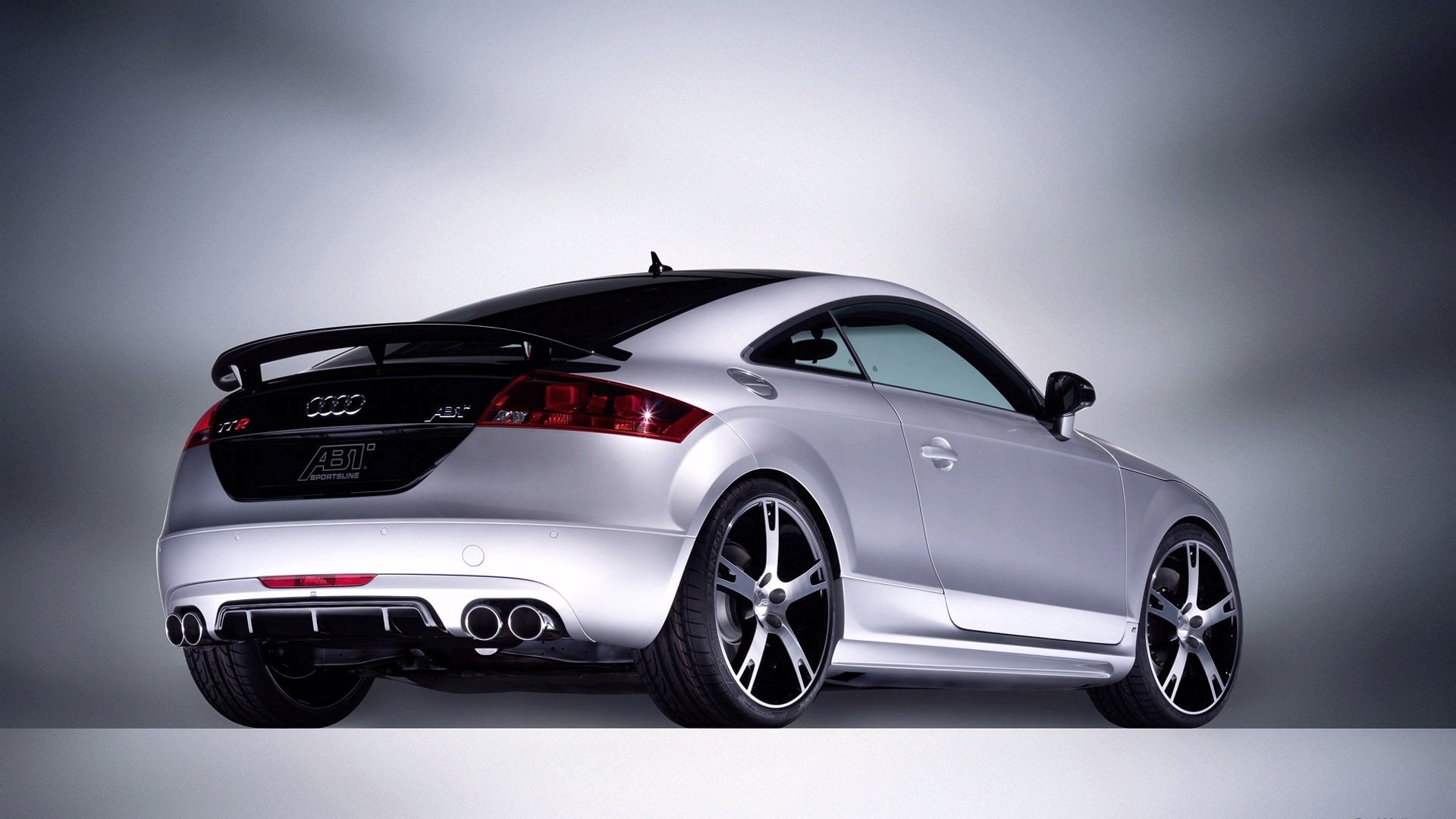 Audi HD Wallpaper | Background Image | 1920x1080 | ID:212950