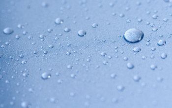 211 Gota De Agua Fondos De Pantalla Hd Fondos De Escritorio Wallpaper Abyss Pagina 5