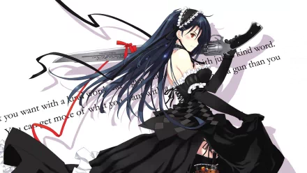 Anime ar ~wasurerareta natsu~ HD Desktop Wallpaper | Background Image