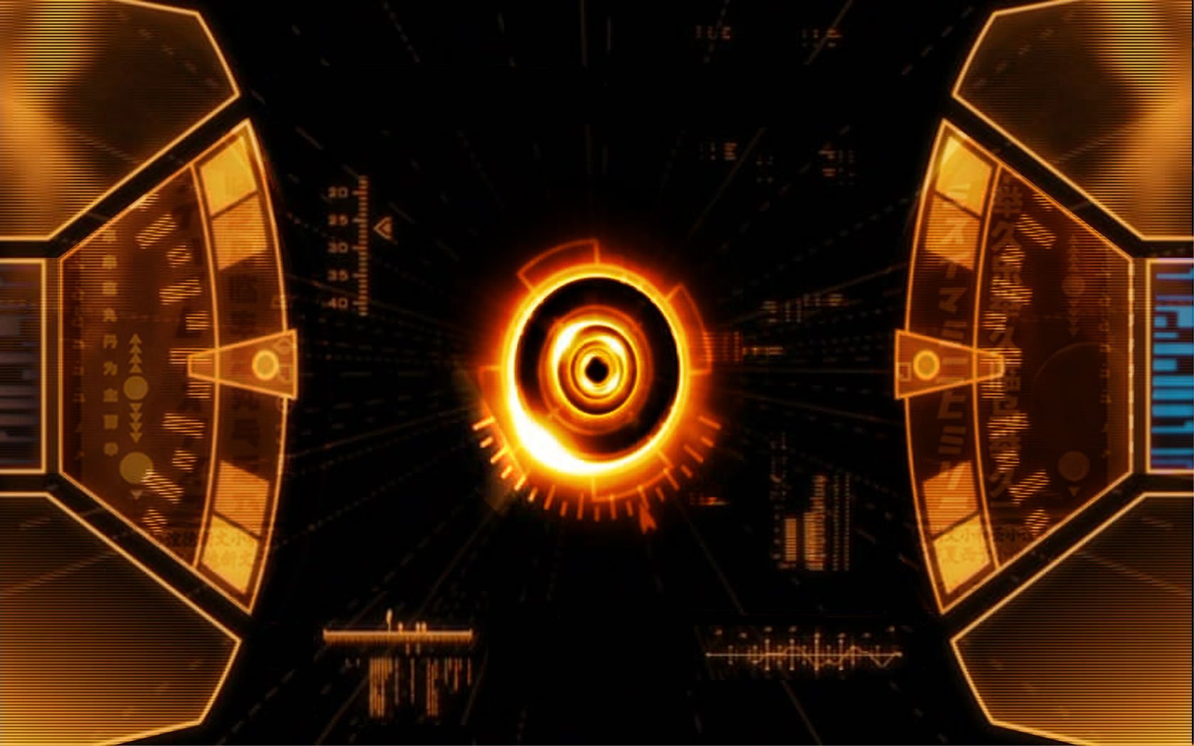 Other Wallpaper and Background Image | 1680x1050 | ID:2150 - Wallpaper