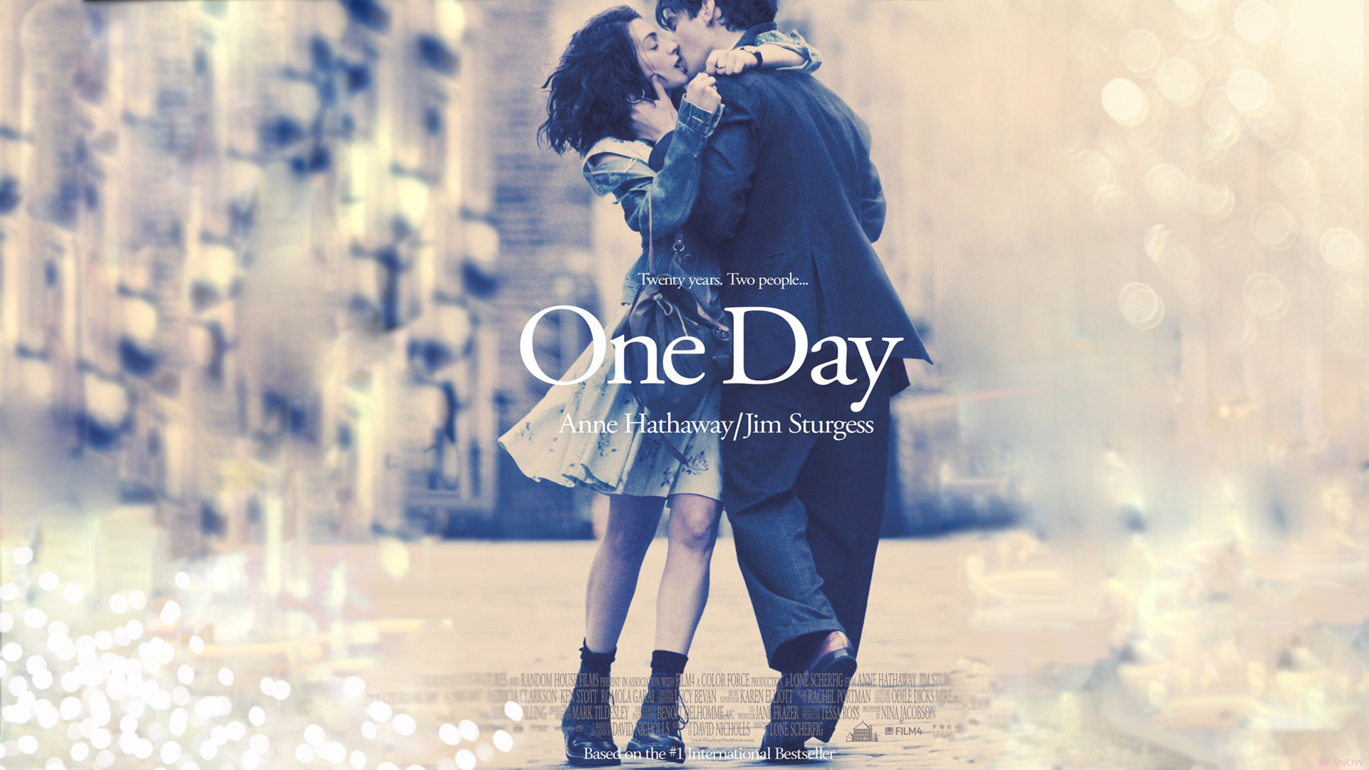 「ONE DAY」的圖片搜尋結果