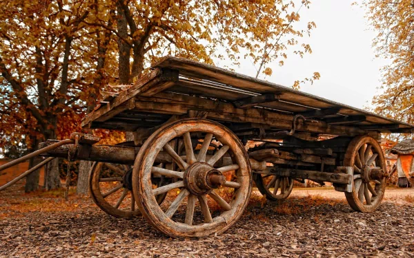vehicle cart HD Desktop Wallpaper | Background Image