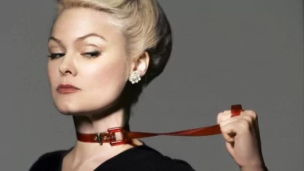 cute music anja garbarek HD Desktop Wallpaper | Background Image