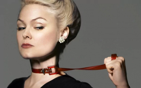 cute music anja garbarek HD Desktop Wallpaper | Background Image