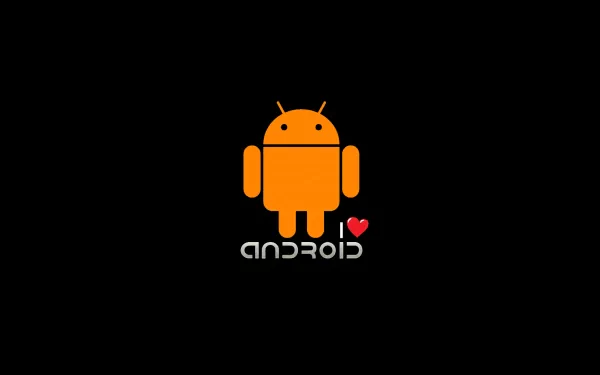 technology Android (Operating System) HD Desktop Wallpaper | Background Image
