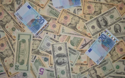 man made money HD Desktop Wallpaper | Background Image