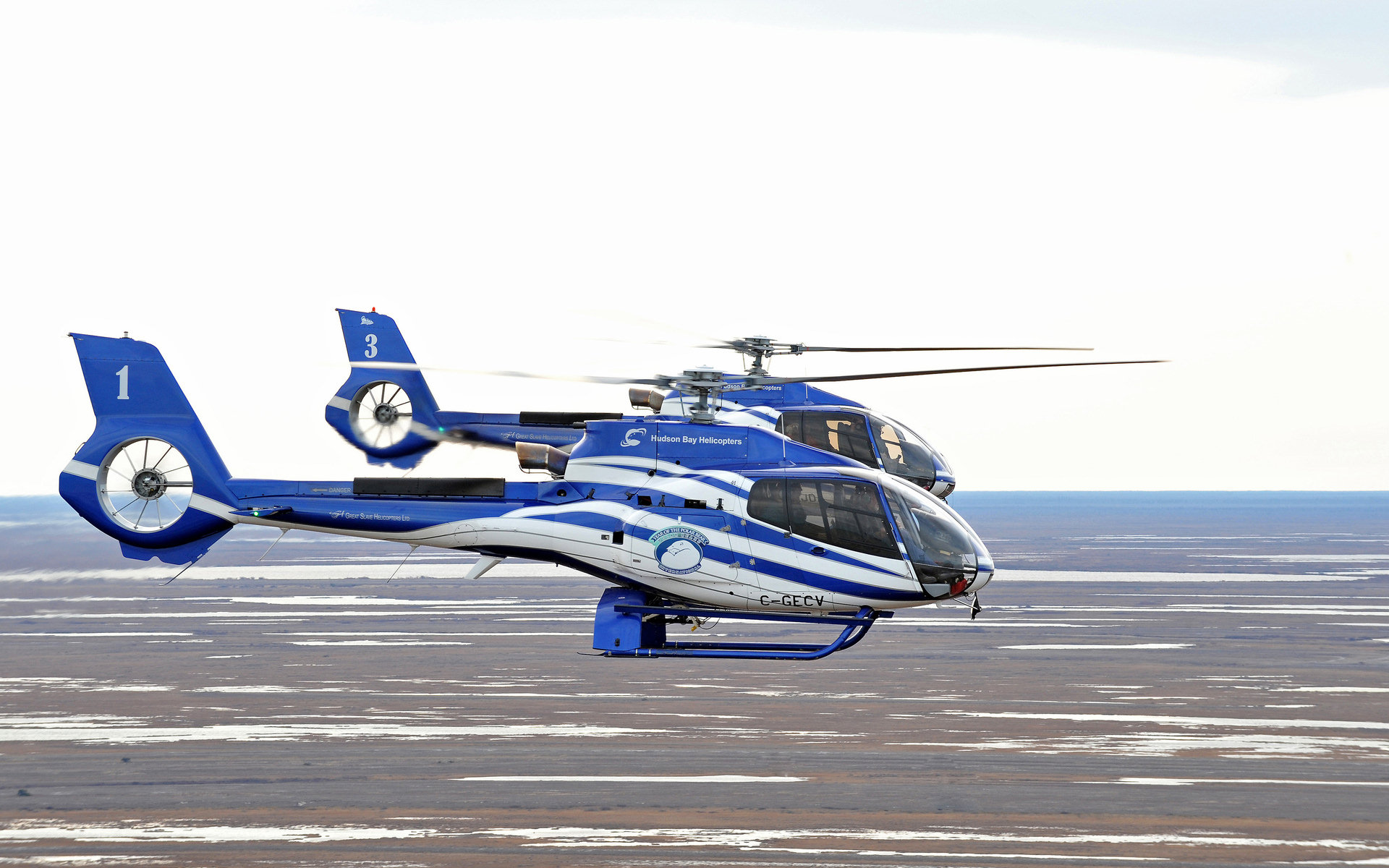 Vehicles Helicopter HD Wallpaper | Background Image