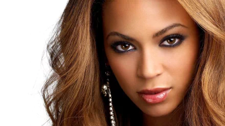 singer music Beyoncé HD Desktop Wallpaper | Background Image