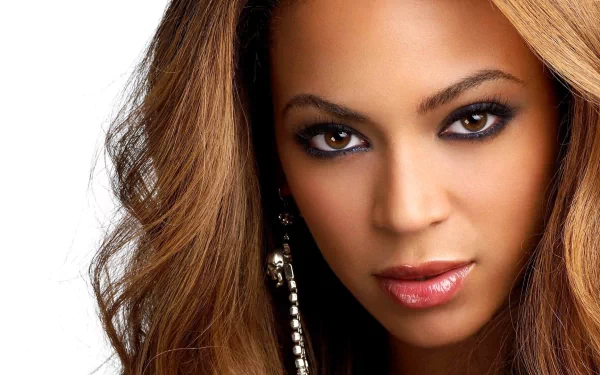 singer music Beyoncé HD Desktop Wallpaper | Background Image