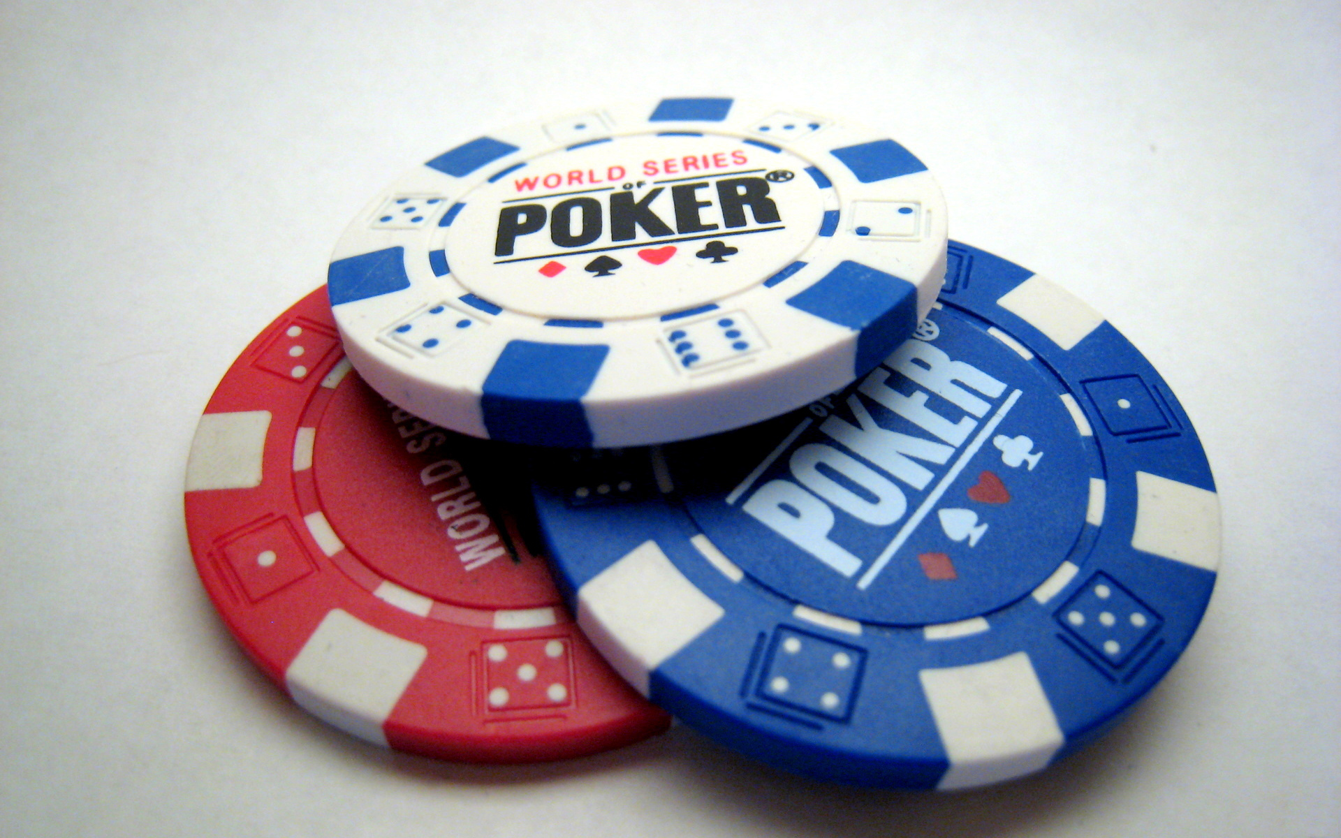 poker99