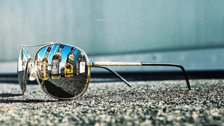 boose photography reflection HD Desktop Wallpaper | Background Image