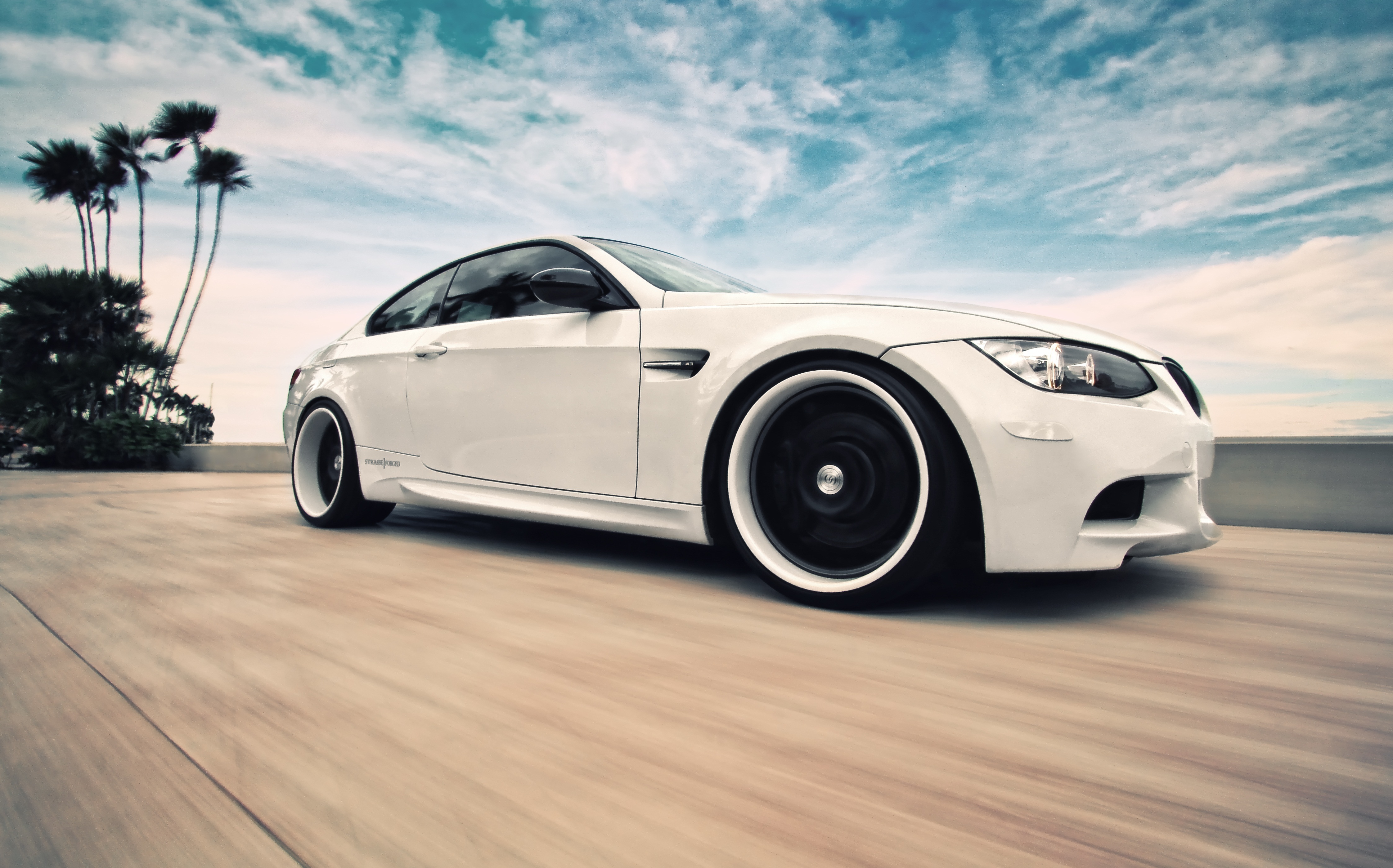 BMW 4k Ultra HD Wallpaper and Background Image | 4489x2799 | ID:223752