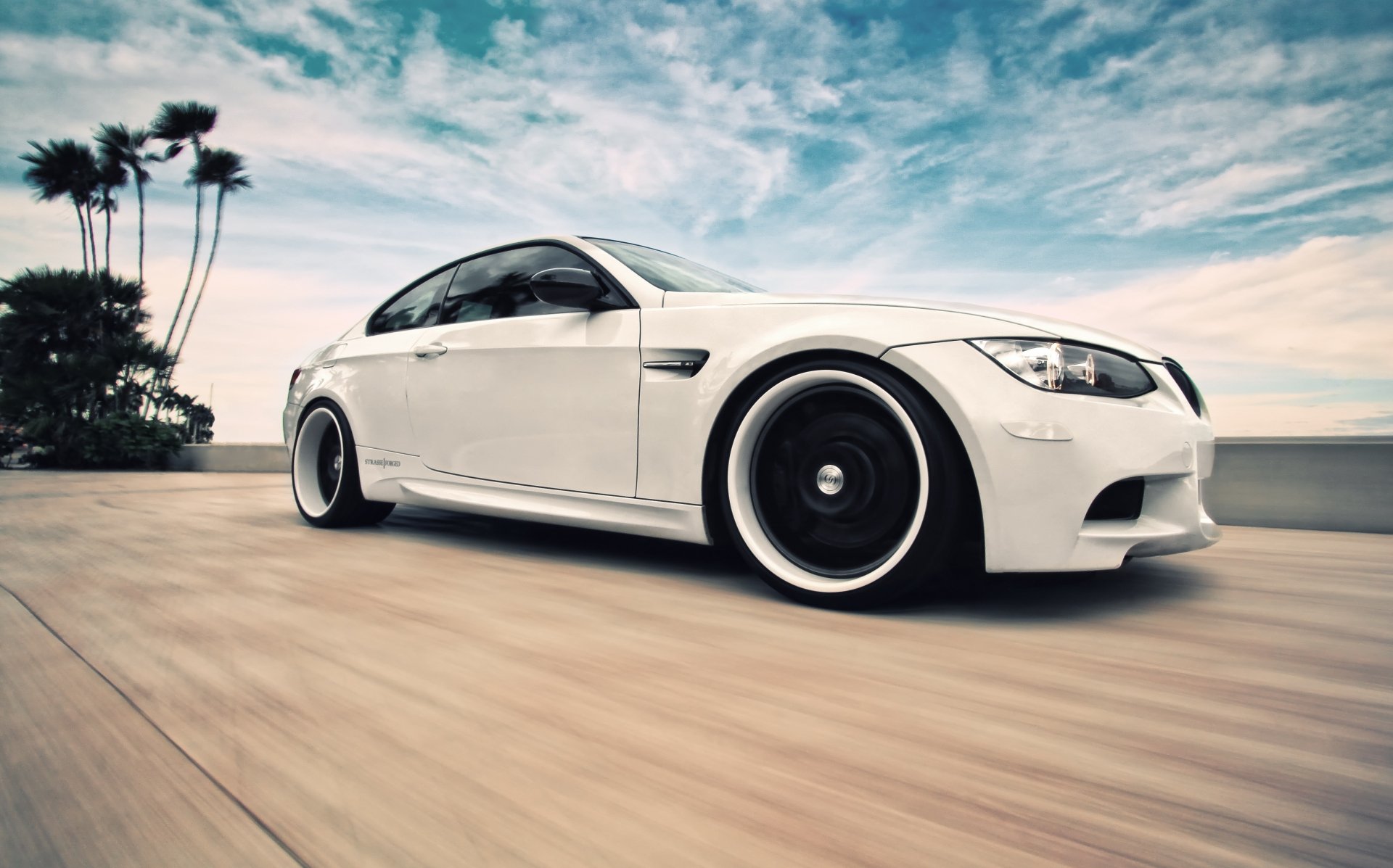 BMW 4k Ultra HD Wallpaper | Background Image | 4489x2799