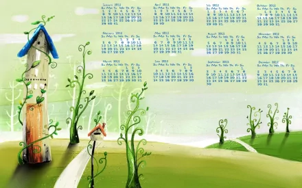 Misc calendar HD Desktop Wallpaper | Background Image