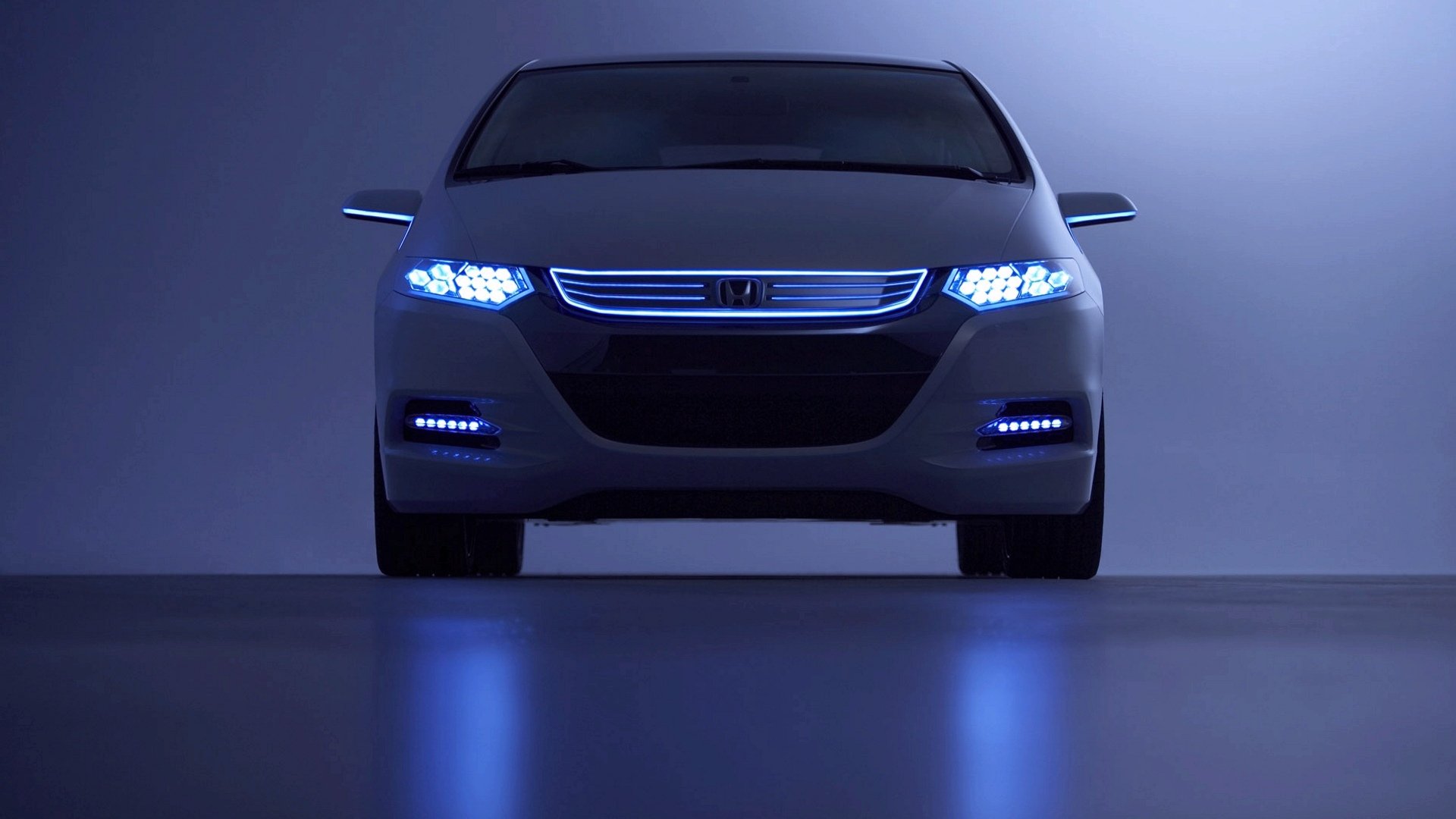 Honda HD Duvar kağıdı Arka plan 1920x1080 ID225240 Wallpaper Abyss