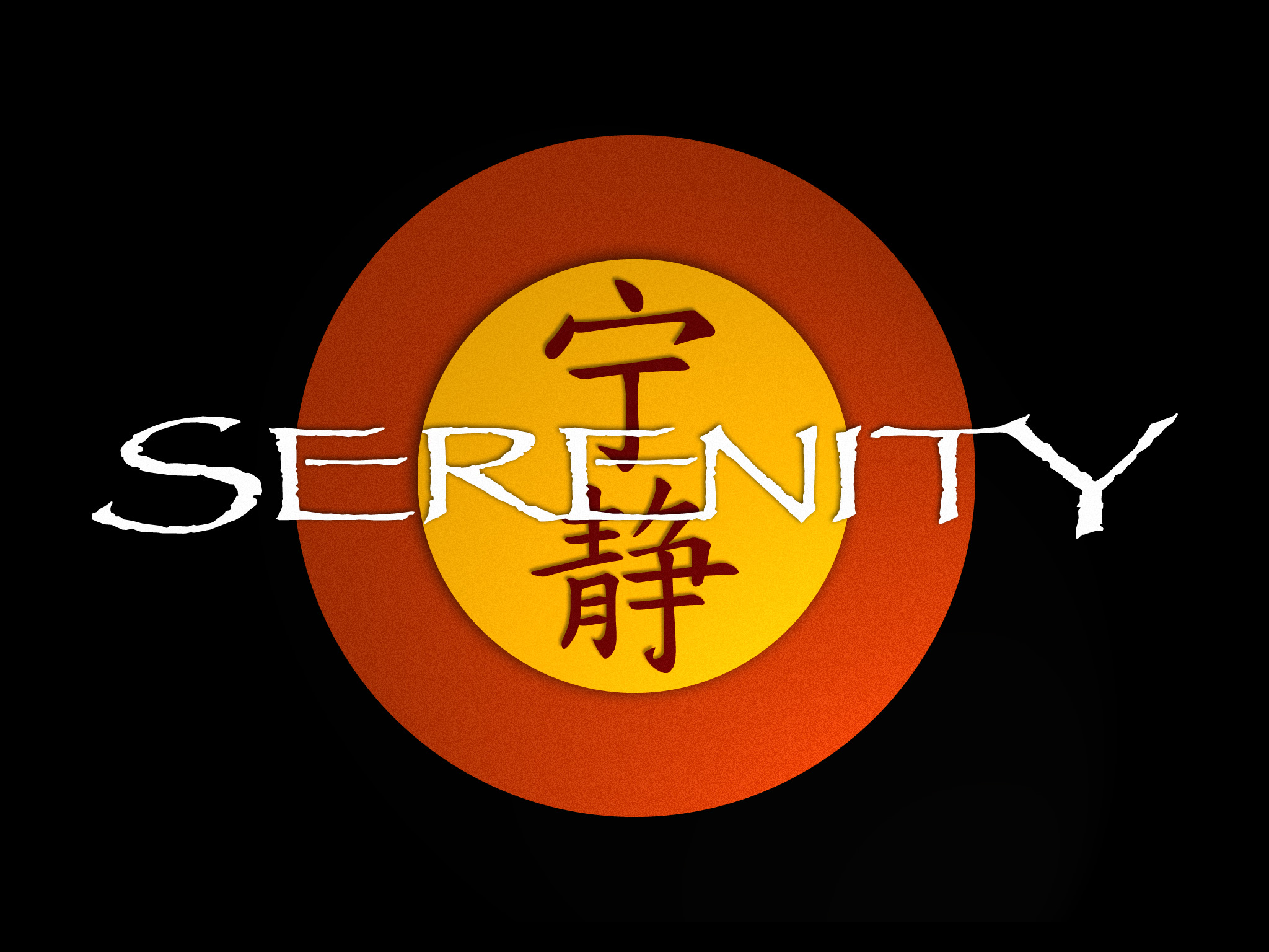 Movie Serenity (2005) HD Wallpaper | Background Image