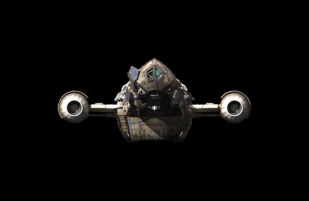 TV Show Firefly (TV Show) HD Desktop Wallpaper | Background Image