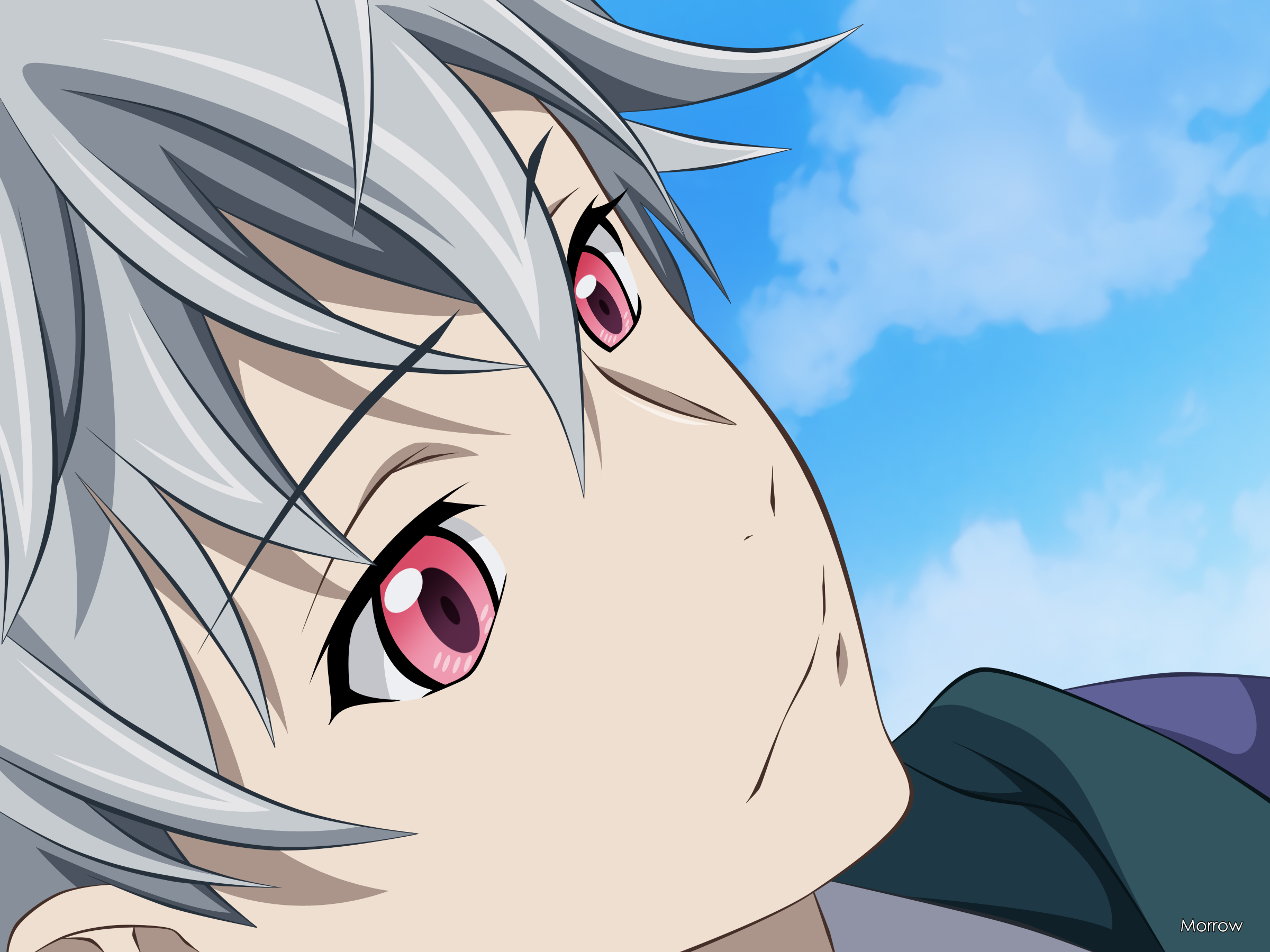 Explore the Best Akise Art