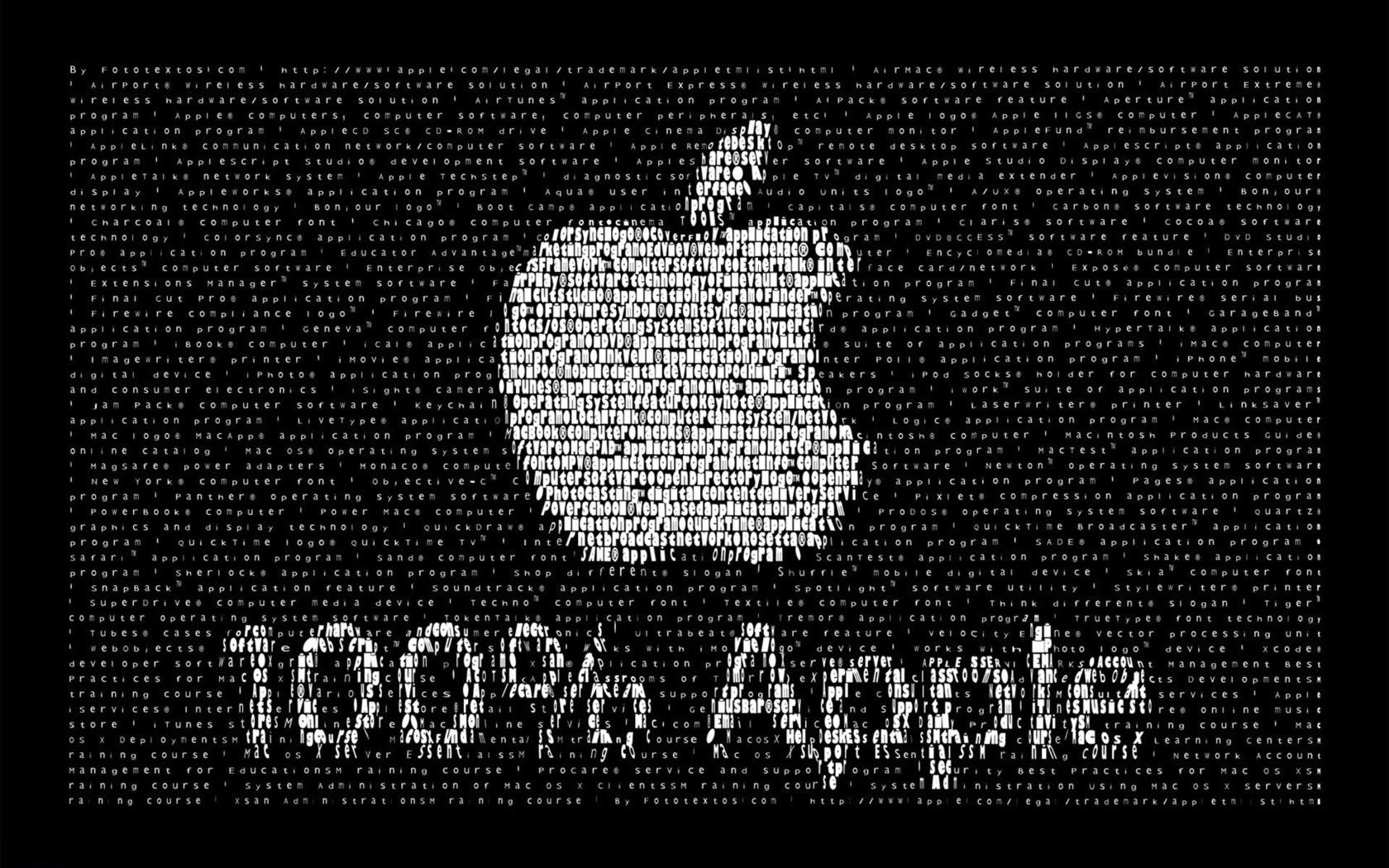 Download Apple Inc. Technology Wallpaper