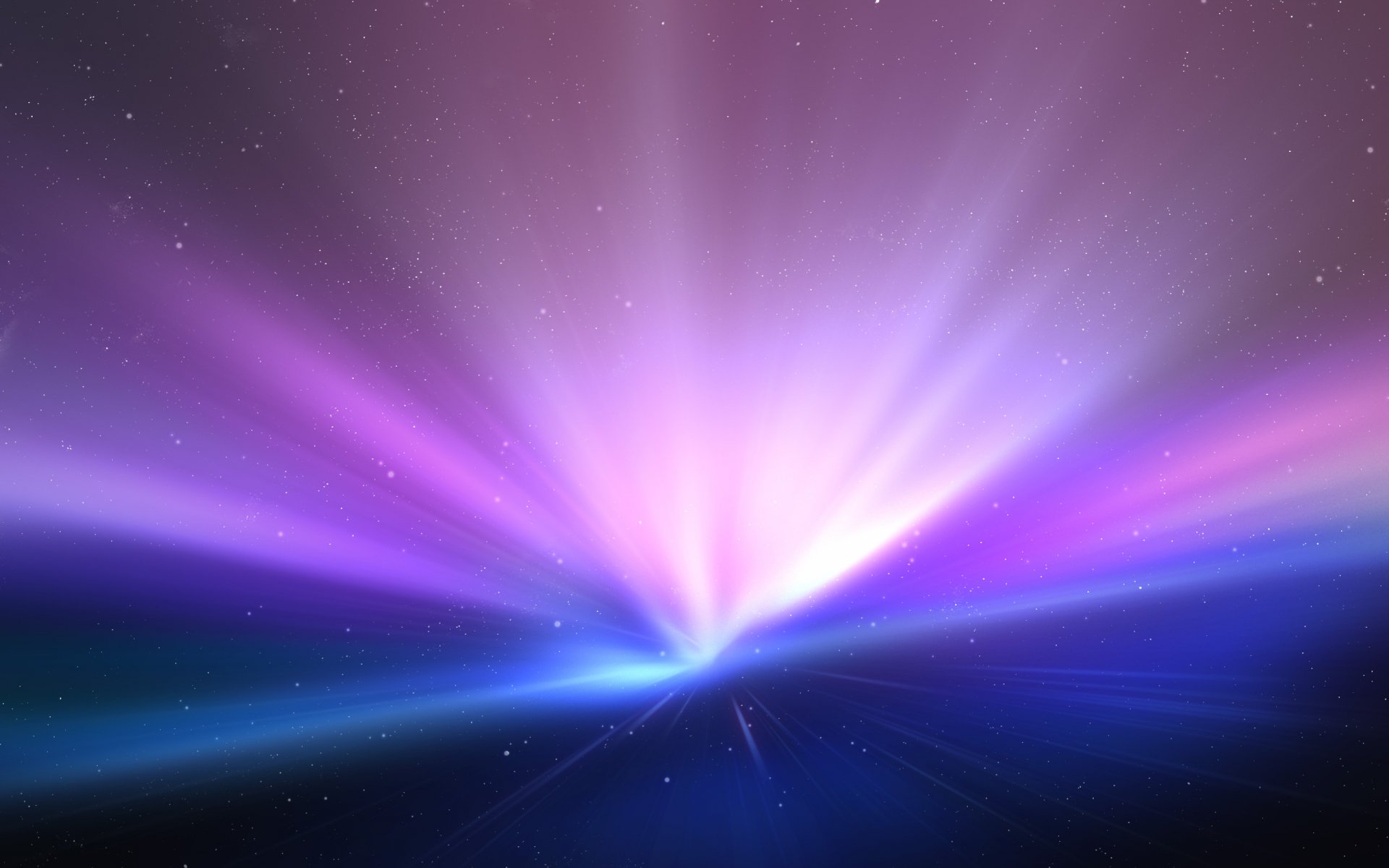 Download Sci Fi Abstract HD Wallpaper
