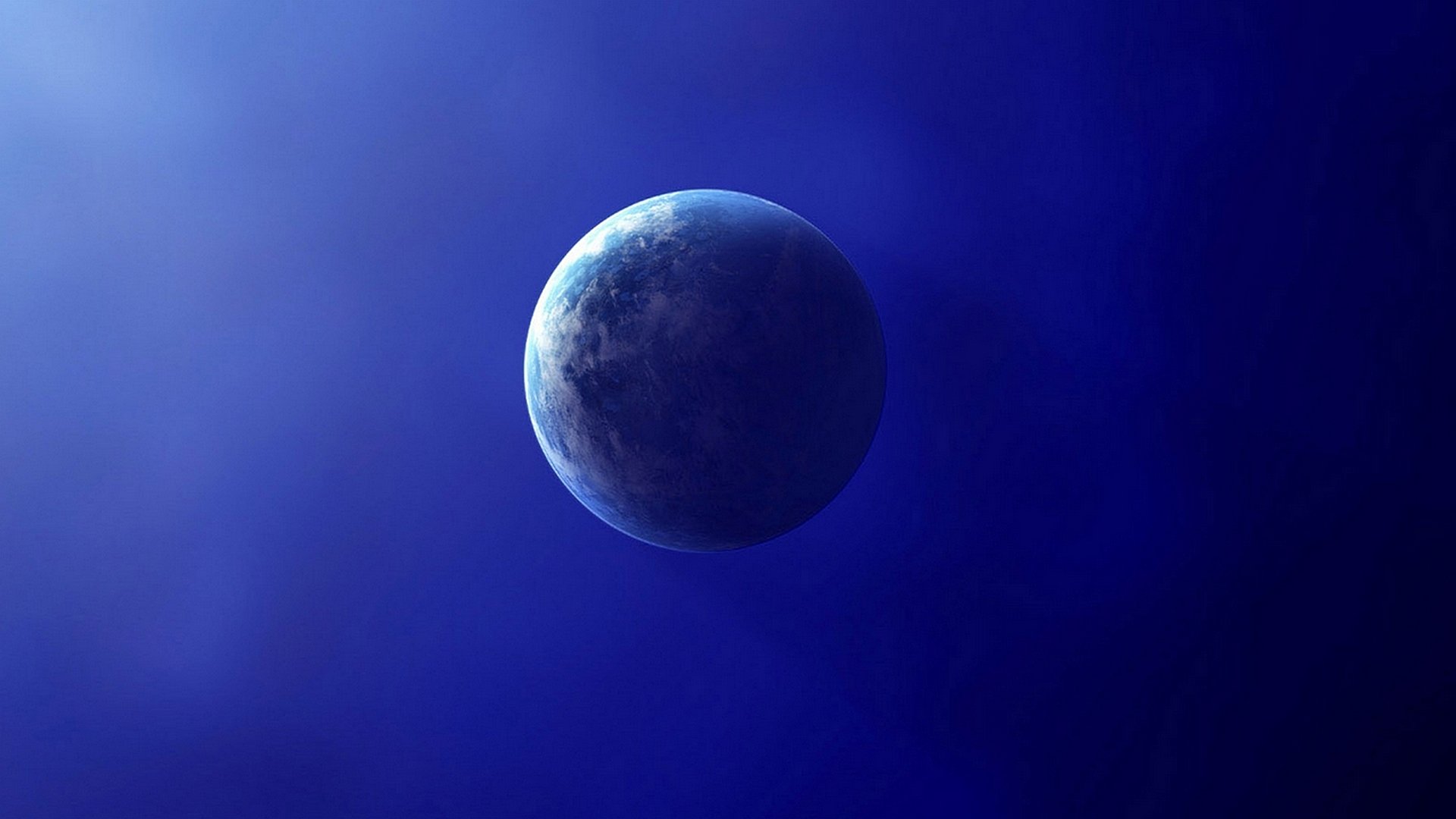 Download Nature Earth From Space HD Wallpaper