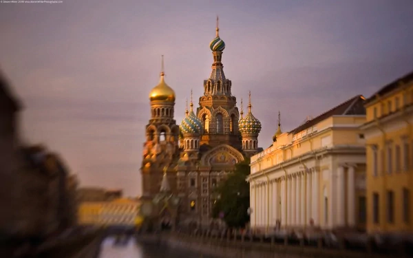 man made palace HD Desktop Wallpaper | Background Image