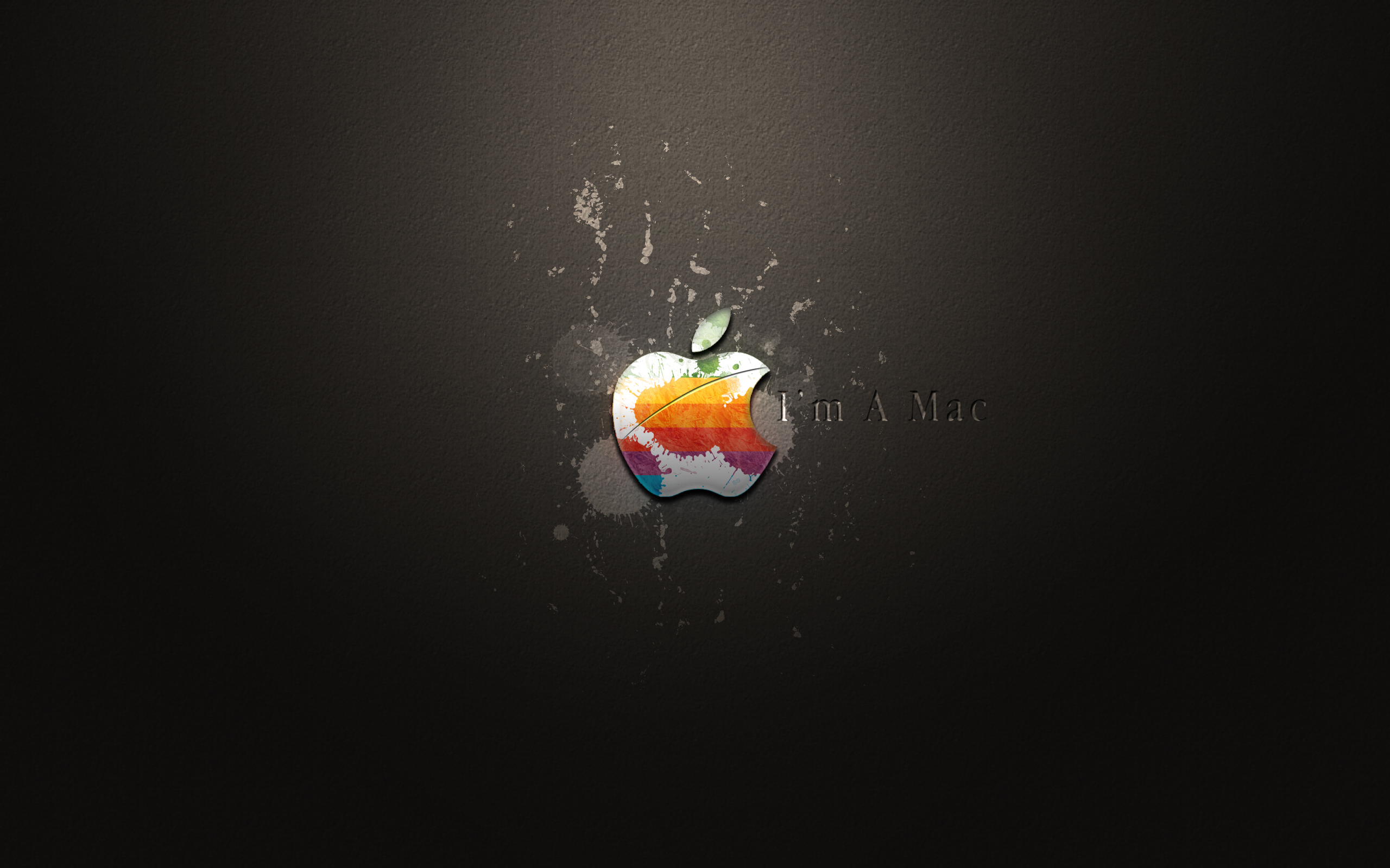 Apple Hd Wallpaper Background Image 2560x1600 Id232240