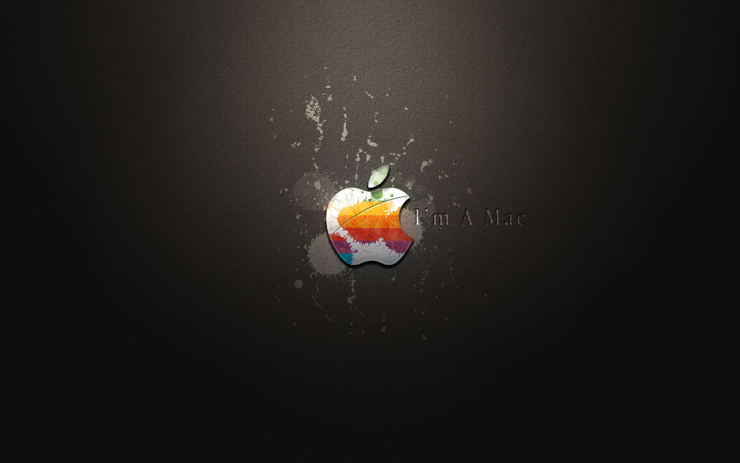 Apple HD Wallpaper | Background Image | 2560x1600 | ID:232240 ...