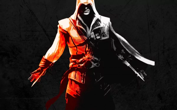  Ezio