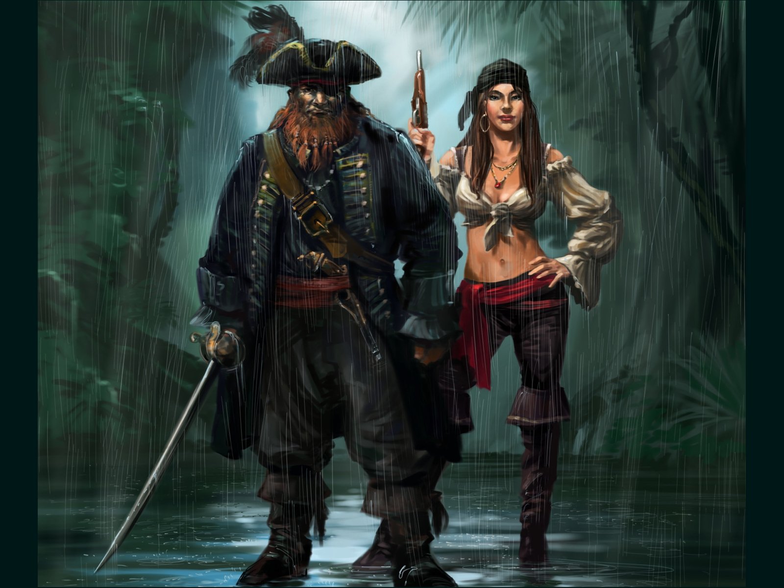 the pirate download free furm