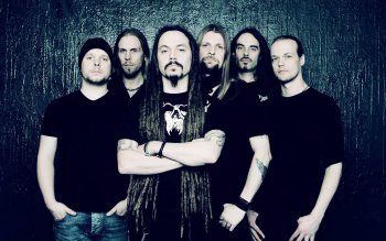 11 Amorphis HD Wallpapers  Background Images Wallpaper  