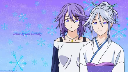  Mizore