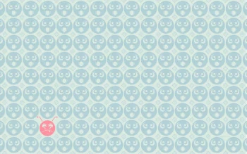 1680x1050 Abstract HD Wallpaper HD Free download