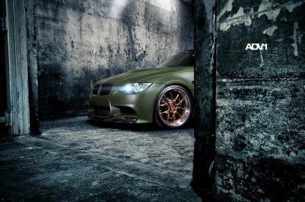 vehicle BMW HD Desktop Wallpaper | Background Image