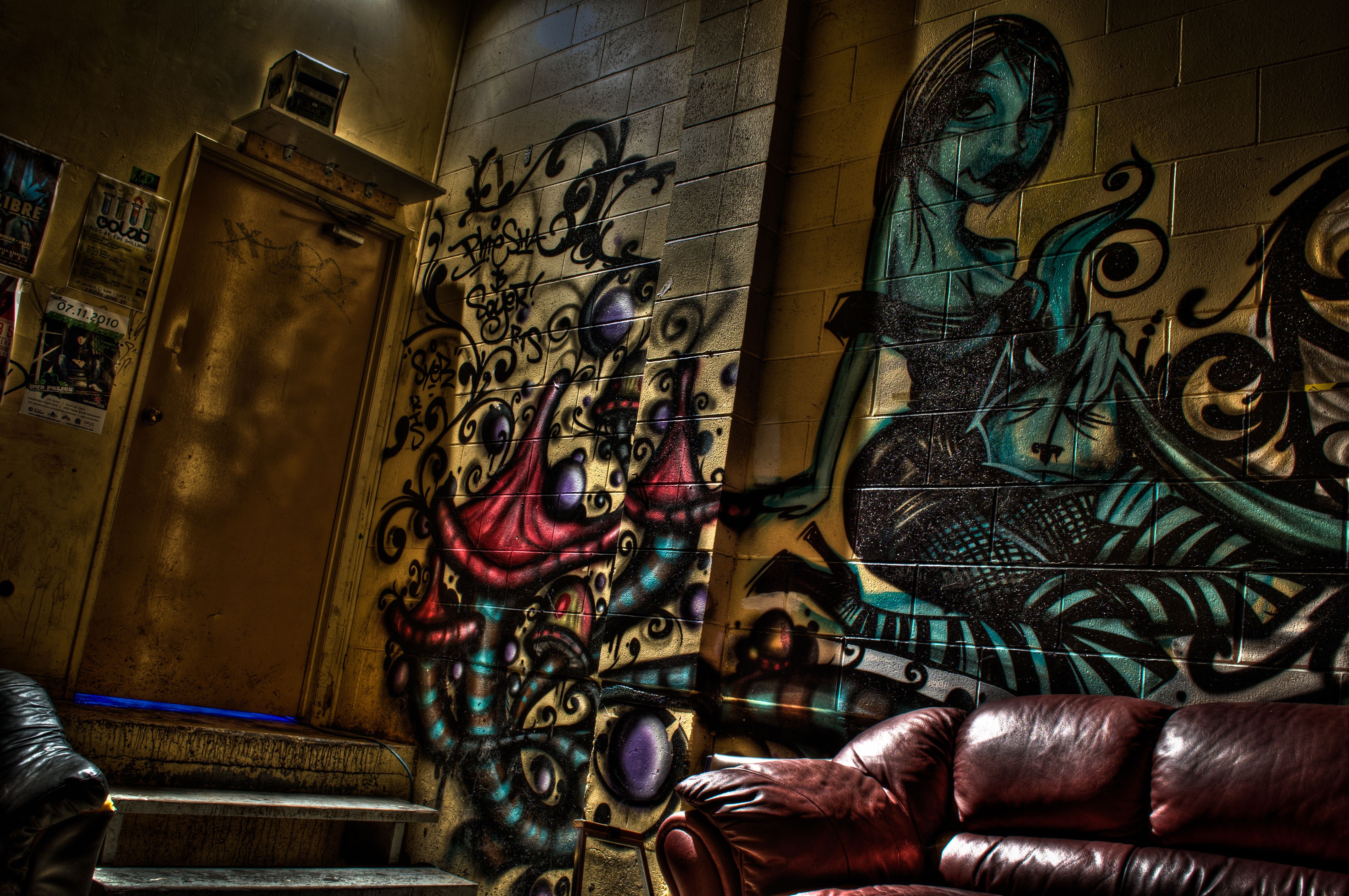 Graffiti Wallpaper Graffiti Wallpaper 4k 1024x600 Wallpaper Teahubio Images 1469