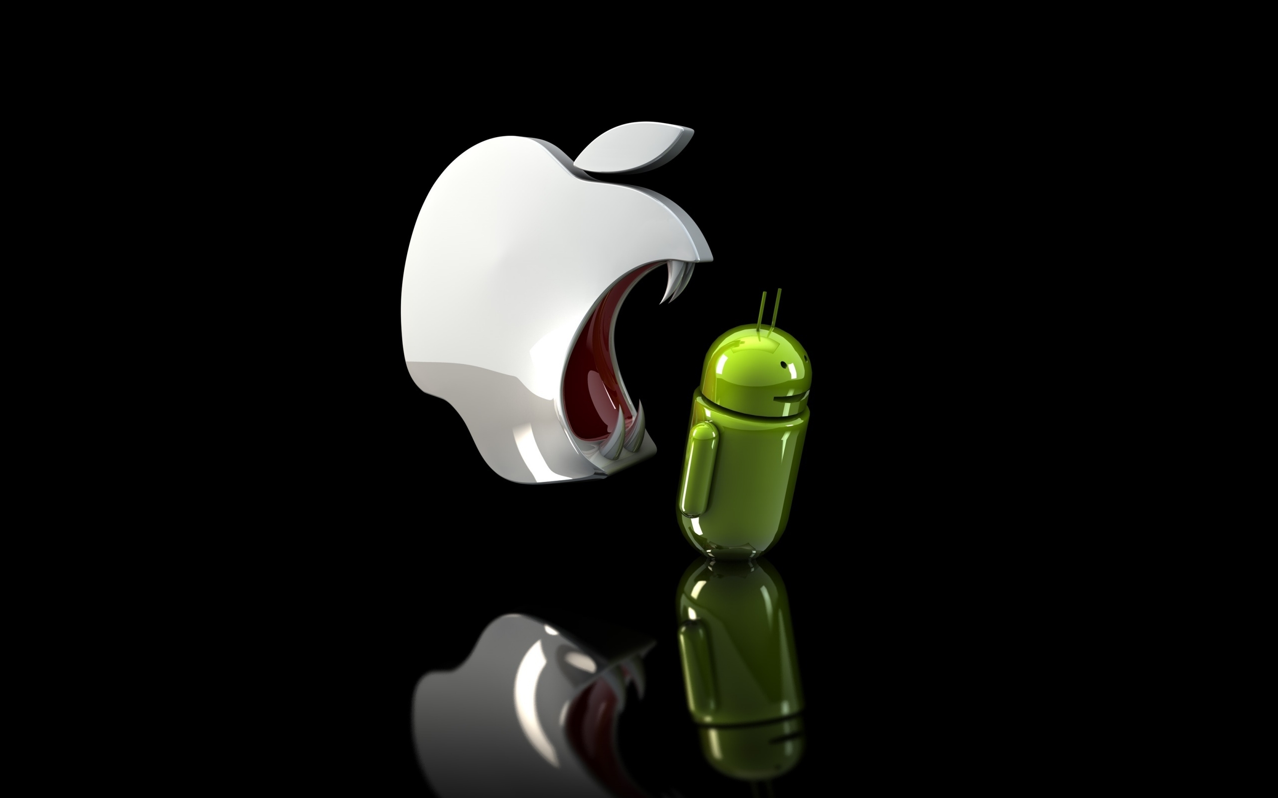 apple runterladen apple runterladen