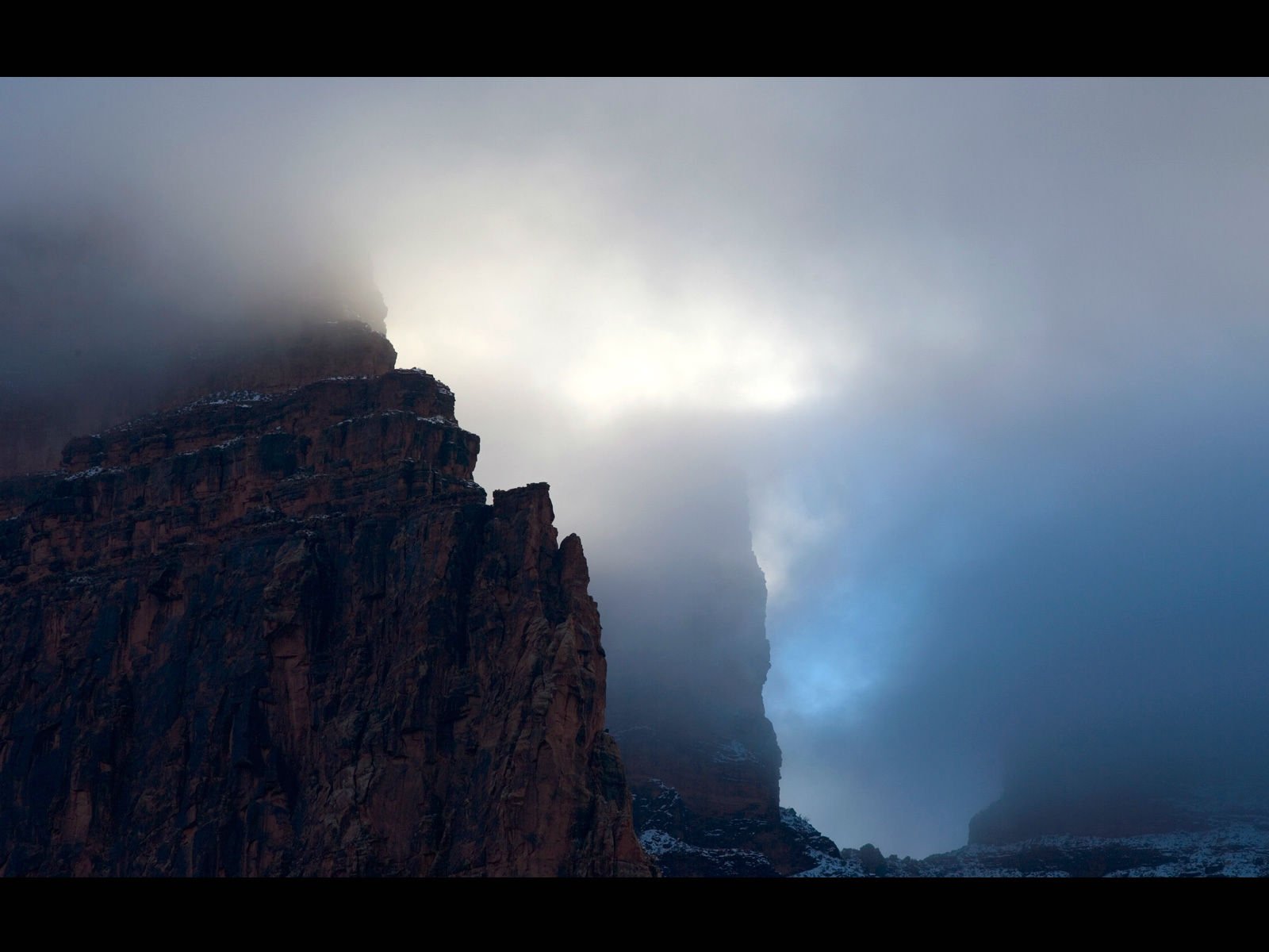 Национальная география. Grand Canyon National Geographic. Nashinal джиографик. Фото National Geographic HD. Лучшие фото природы 2018.