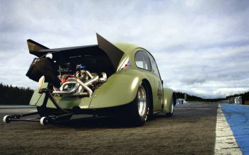 Drag Racing Full HD Wallpaper and Background Image | 1920x1200 | ID:308998