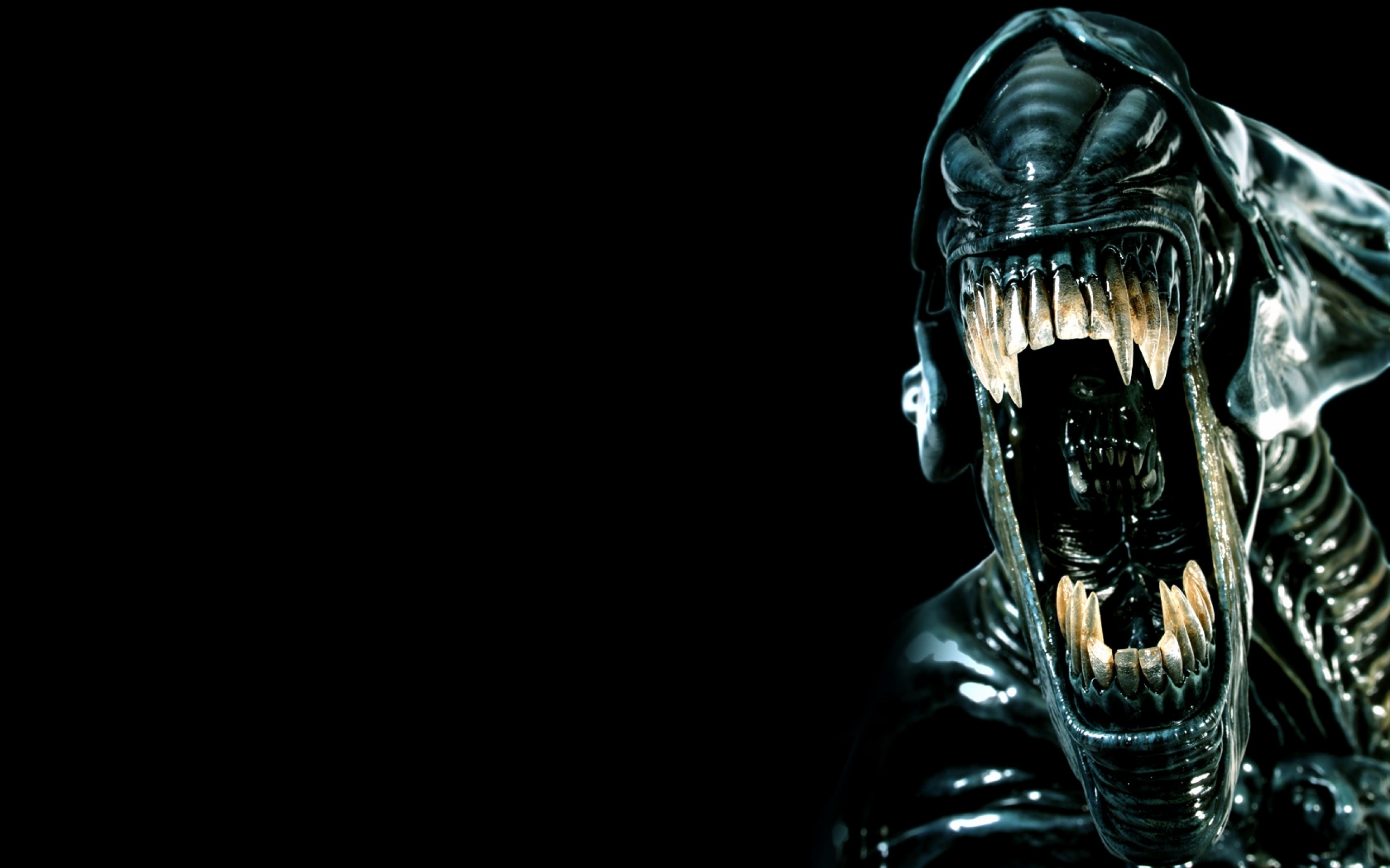 Movie Alien HD Wallpaper | Background Image
