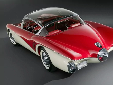 vehicle Buick HD Desktop Wallpaper | Background Image
