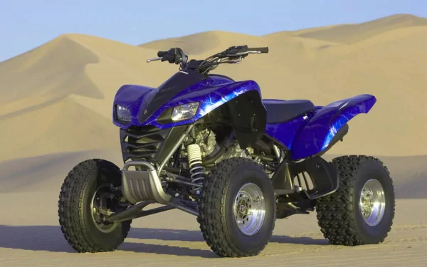 vehicle ATV HD Desktop Wallpaper | Background Image